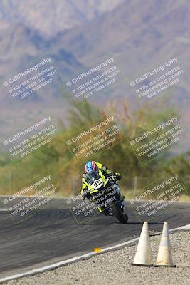 media/Oct-07-2023-CVMA (Sat) [[f84d08e330]]/Race 11 Supersport Open/